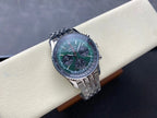BREITLING