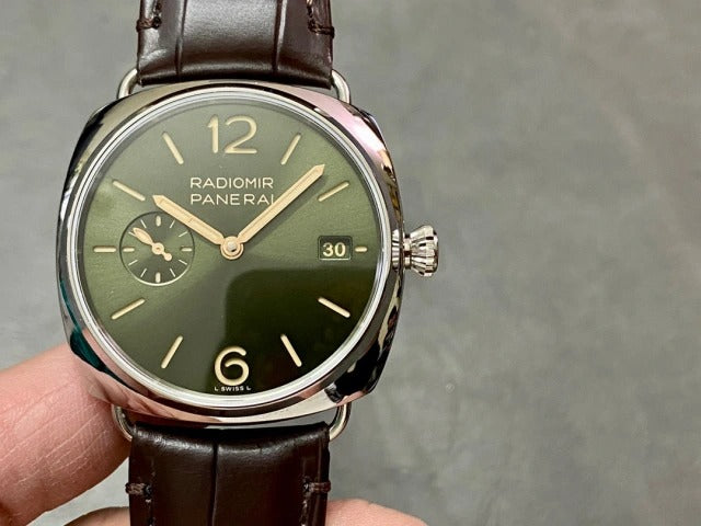 PANERAI