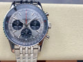 BREITLING