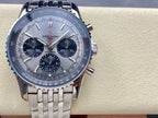 BREITLING