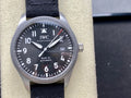 IWC