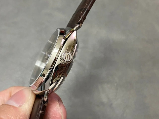 PANERAI
