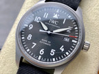 IWC