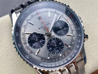 BREITLING