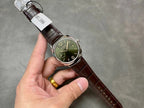 PANERAI