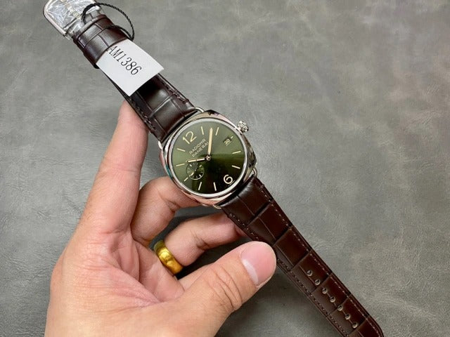 PANERAI