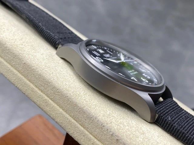 IWC
