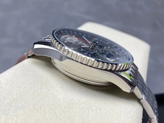 BREITLING