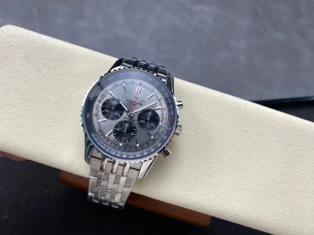 BREITLING
