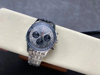 BREITLING