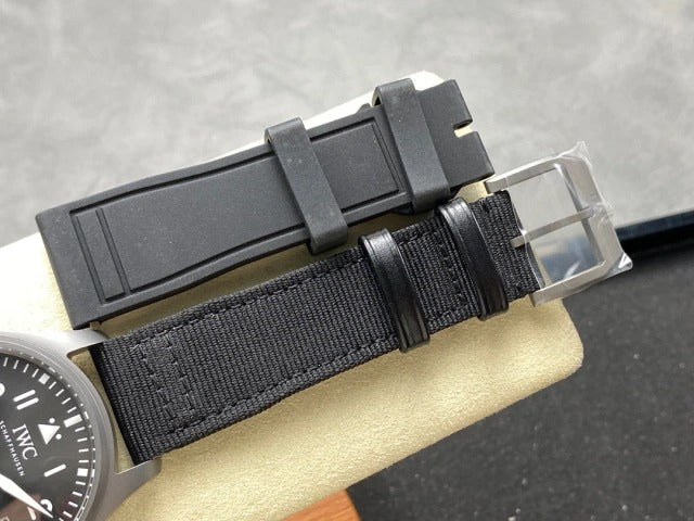 IWC