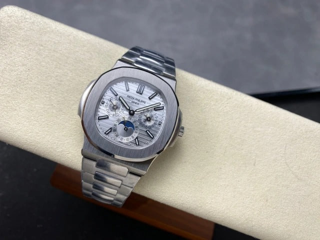 PATEK PHILIPPE