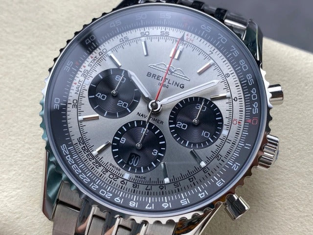 BREITLING