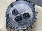 BREITLING
