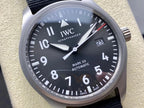 IWC