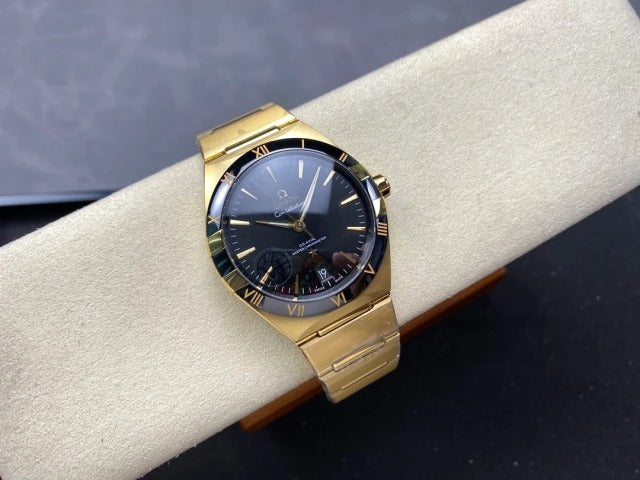 OMEGA