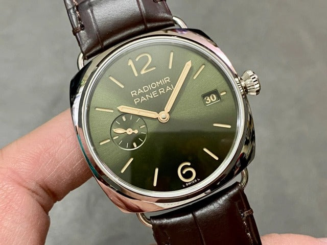 PANERAI