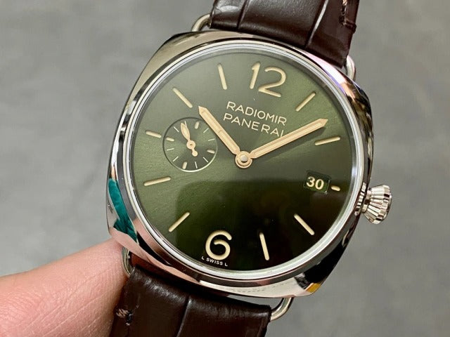 PANERAI