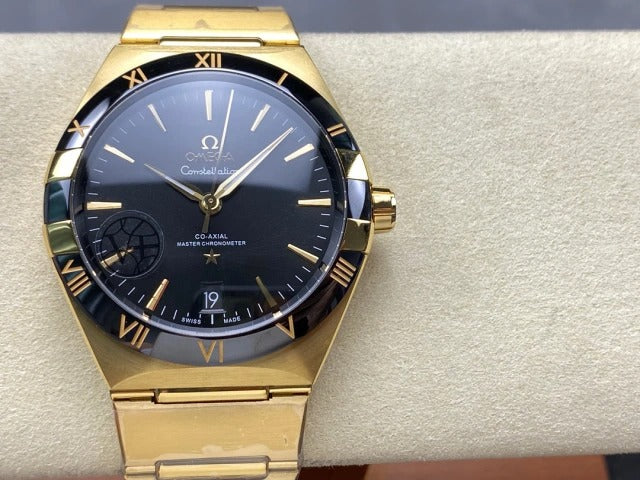 OMEGA