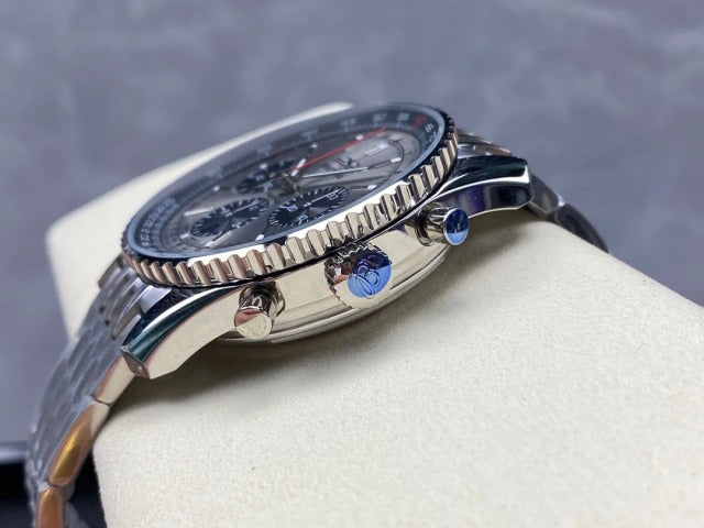 BREITLING