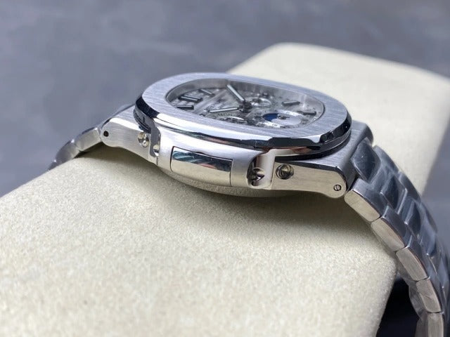 PATEK PHILIPPE