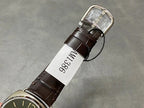 PANERAI