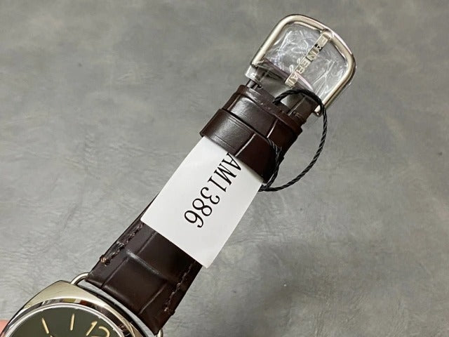 PANERAI