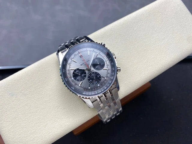 BREITLING