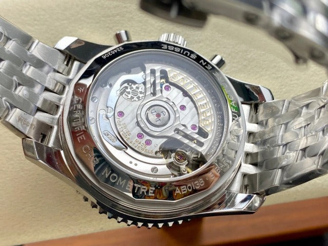 BREITLING