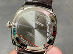 PANERAI