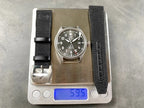 IWC
