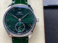 IWC