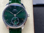 IWC