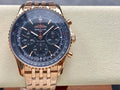 BREITLING