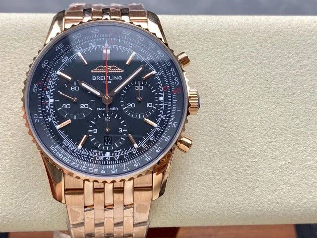 BREITLING