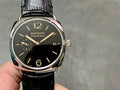 PANERAI