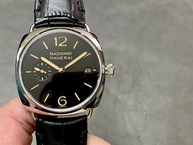 PANERAI