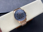 BREITLING