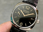 PANERAI