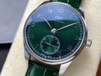 IWC