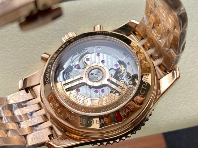 BREITLING