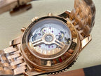 BREITLING