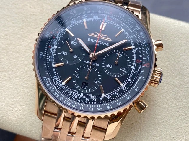 BREITLING
