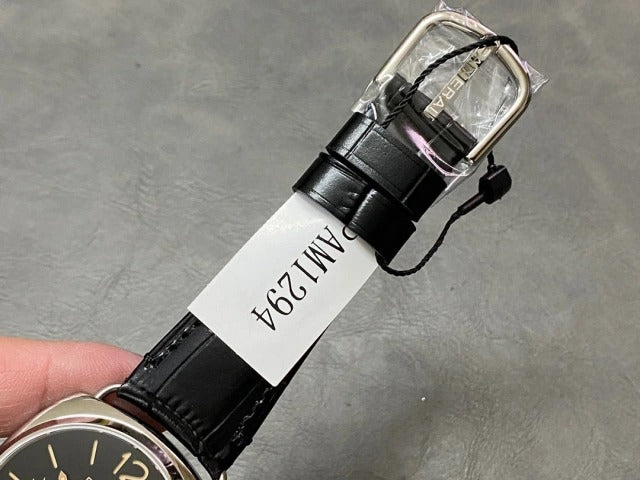 PANERAI