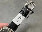 PANERAI
