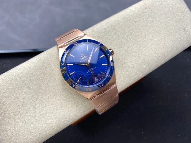OMEGA