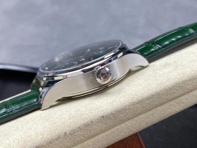 IWC