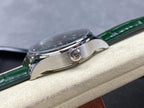 IWC