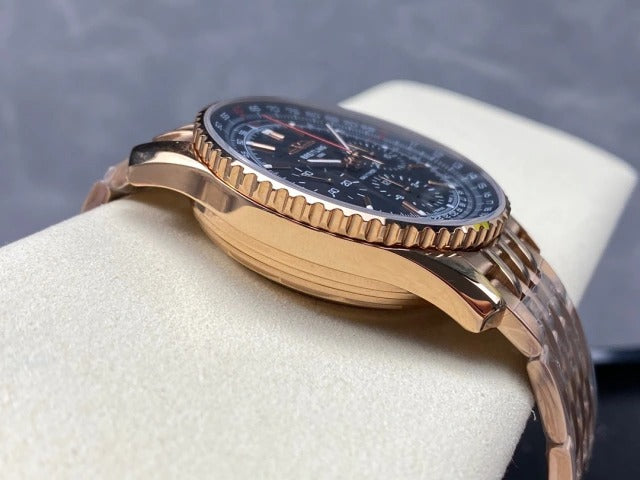 BREITLING