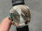 PANERAI